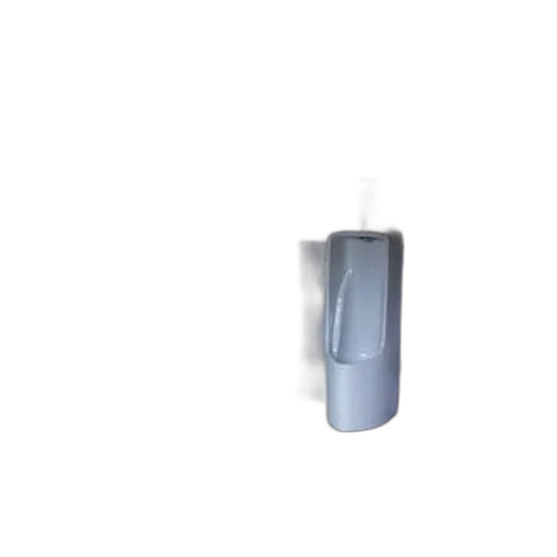 bottle, robot, weapon, furniture, 3d render, photorealistic, vaporwave, concept art transparent PNG cut-out