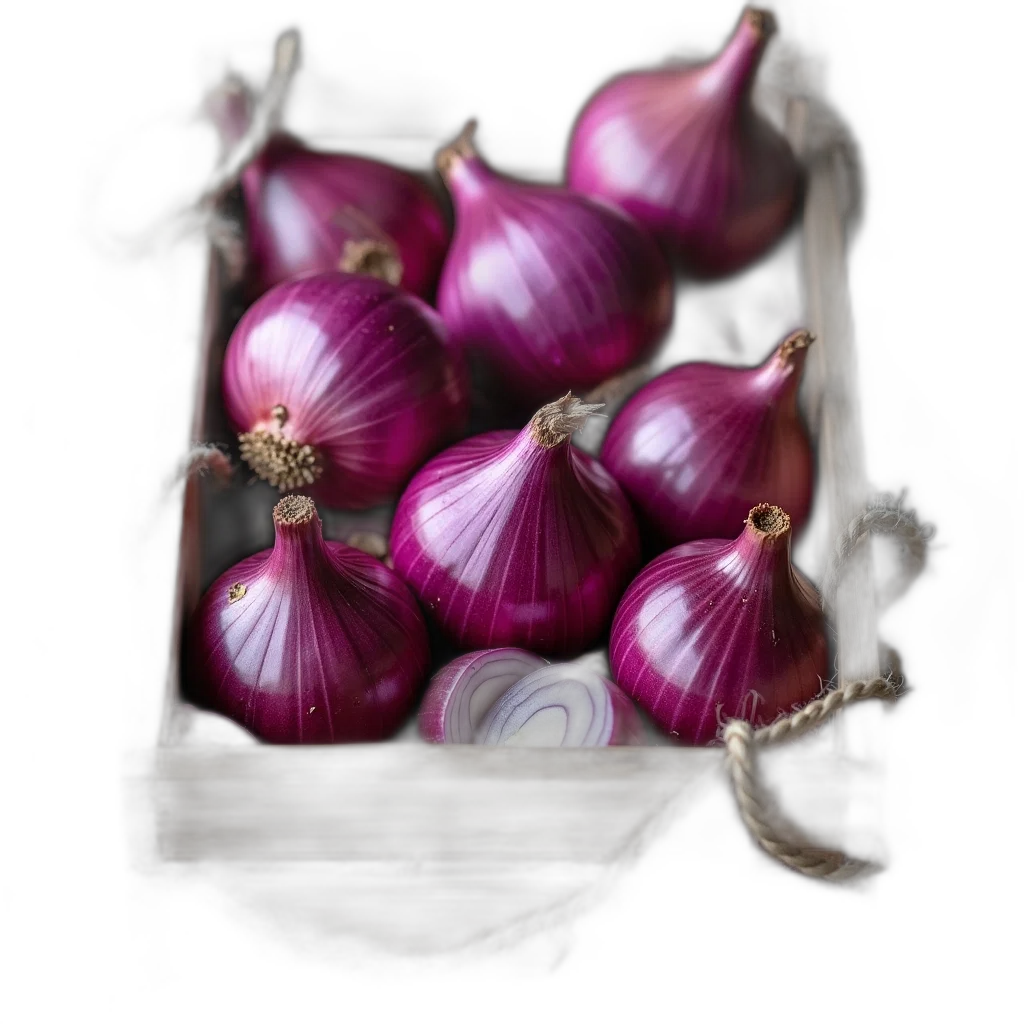 food, crown, flower, dragon, photorealistic, 3d render, oil painting, dark transparent PNG cut-out