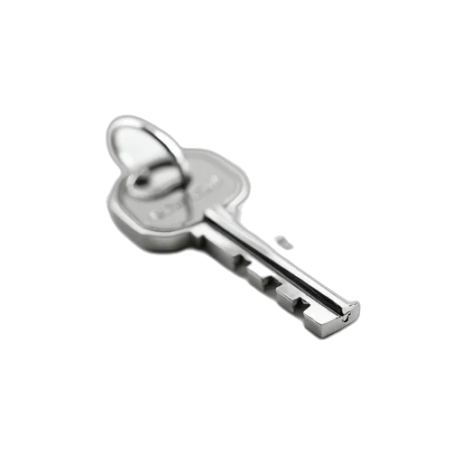 jewelry, weapon, furniture, staff transparent PNG cut-out