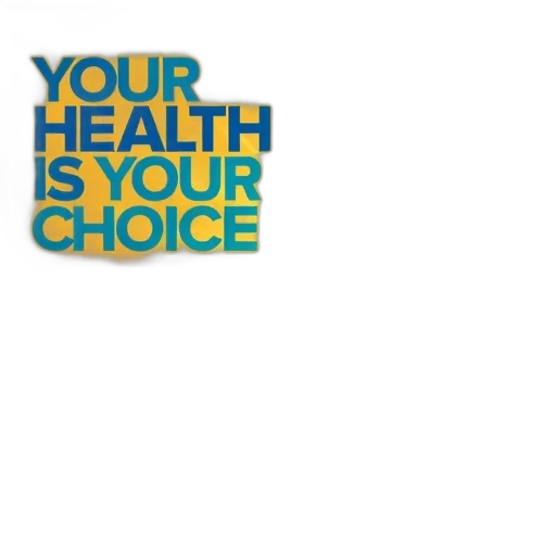 second, image, modified, version, first, text, health, choice transparent PNG cut-out