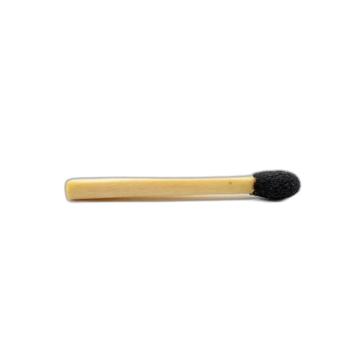 staff, weapon, jewelry, hair, close-up, single, unlit, matchstick transparent PNG cut-out