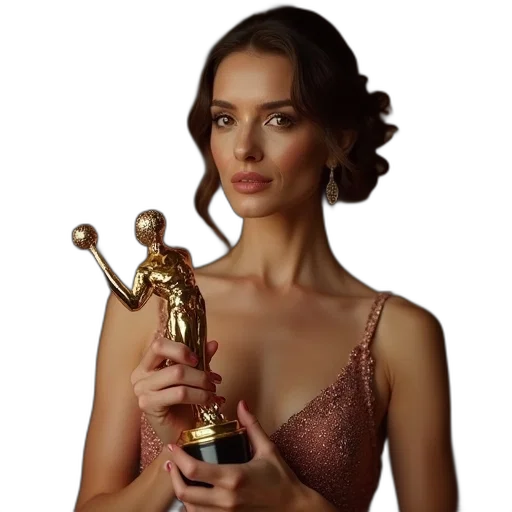 dress, staff, jewelry, weapon, anne, hathaway, holding, her transparent PNG cut-out