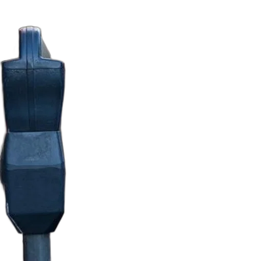 umbrella, staff, robot, furniture transparent PNG cut-out
