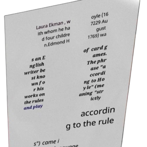 text-based, image, white, background, black, text, discussing, laura transparent PNG cut-out