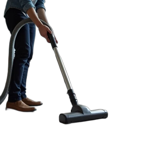 staff, weapon, robot, shoes transparent PNG cut-out