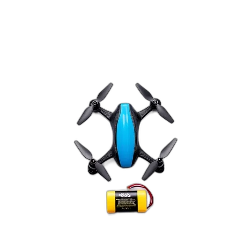 weapon, robot, jewelry, staff, pixel art, concept art, 3d render, cyberpunk transparent PNG cut-out