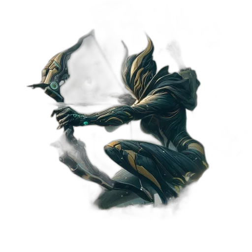 mask, dragon, staff, creature, concept art, fantasy art, pixel art, 3d render transparent PNG cut-out