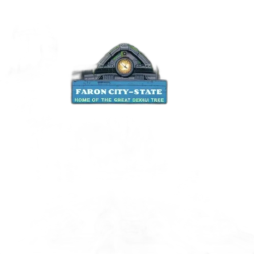 staff, building, food, furniture, faron, city-state, futuristic, metropolis transparent PNG cut-out