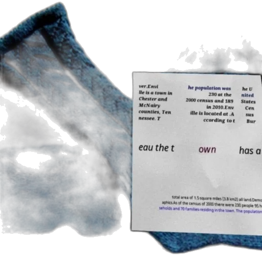 jacket, hair, umbrella, mask, fog, blue, knitted, fabric transparent PNG cut-out