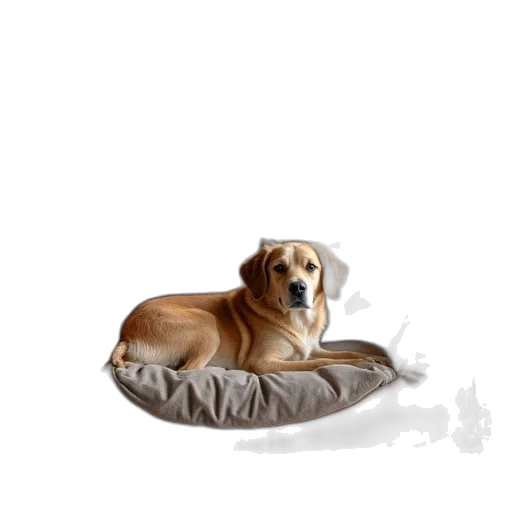 animal, furniture, creature, shoes transparent PNG cut-out