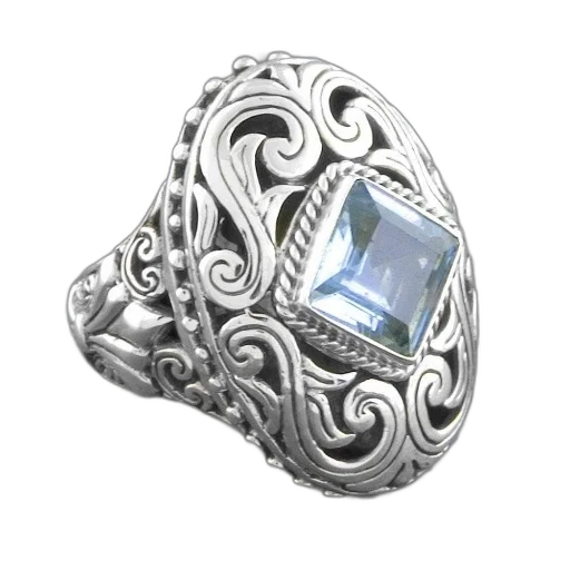 jewelry, crown, hat, 3d render transparent PNG cut-out