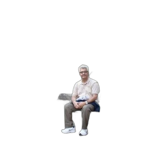 staff, furniture, shoes, robot, pixel art, 3d render, concept art, photorealistic transparent PNG cut-out