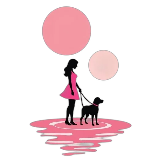 umbrella, pixel art, concept art, watercolor, cartoon, underwater, sunset, outer space transparent PNG cut-out
