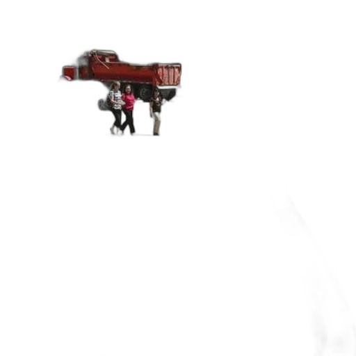 weapon, staff, robot, sword transparent PNG cut-out