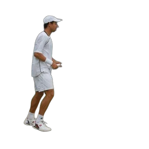 staff, pixel art, 3d render, photorealistic, oil painting, two, tennis, players transparent PNG cut-out
