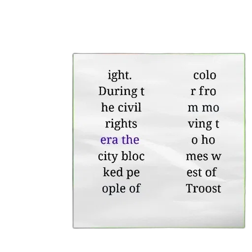 sword, fog, green, pastel, dark, earth tones, paper, text transparent PNG cut-out