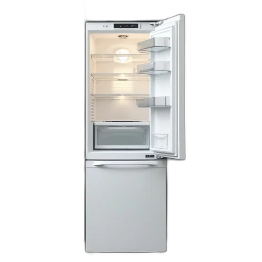 food, top, mount, refrigerator transparent PNG cut-out