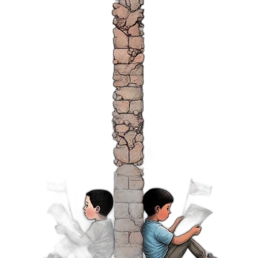 sword, weapon, staff, umbrella, concept art, pixel art, fantasy art, 3d render transparent PNG cut-out