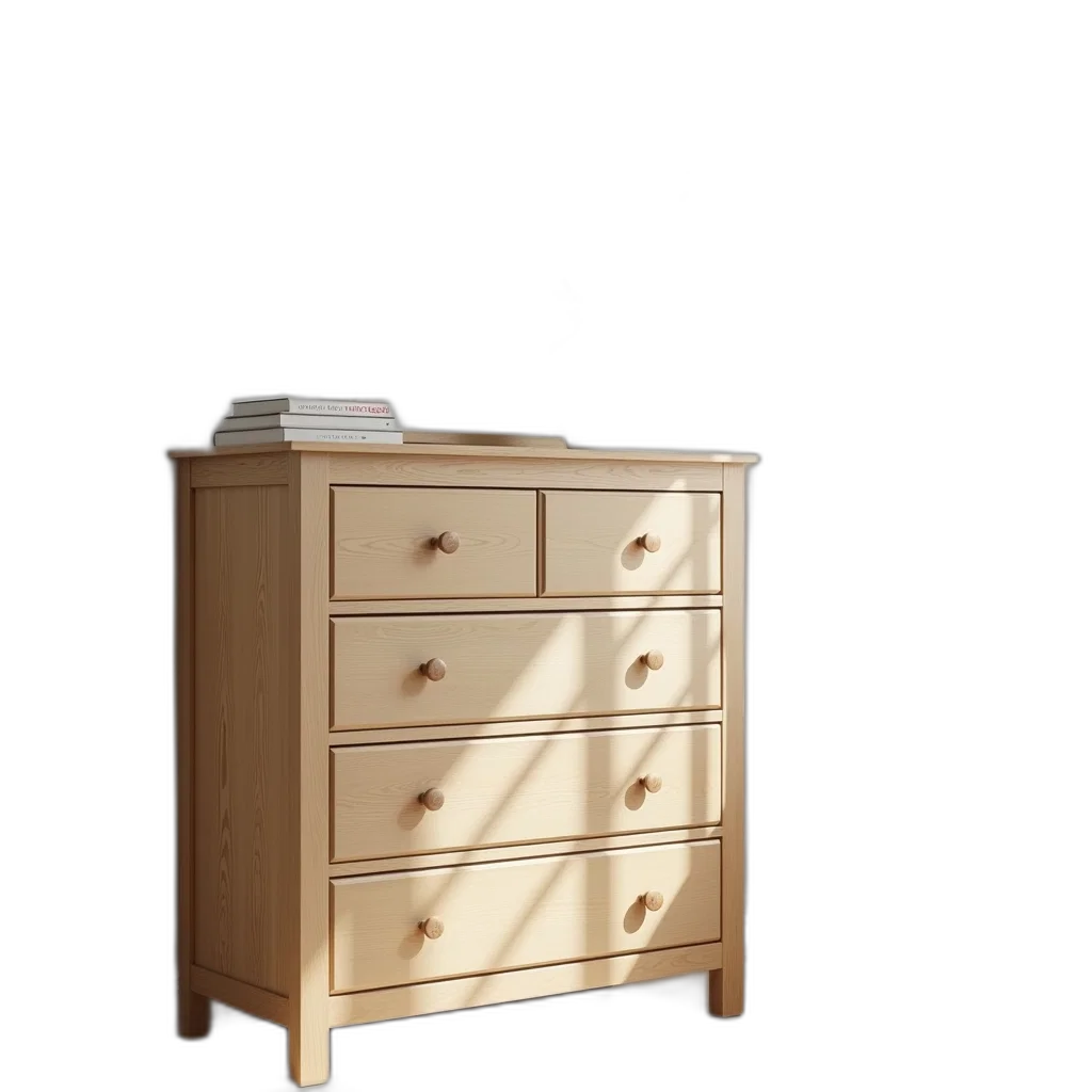 furniture, staff, jewelry, 3d render, photorealistic, concept art, earth tones, golden transparent PNG cut-out