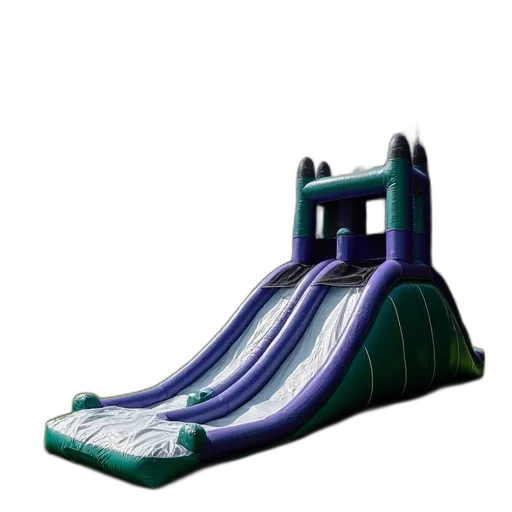 shoes, dragon, 3d render, northwest, team, teaming, two, new transparent PNG cut-out