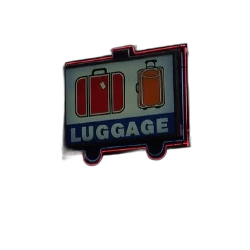furniture, 3d render, pixel art, concept art transparent PNG cut-out
