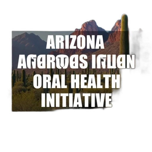 scenic, view, mountainous, landscape, clear, sky, foreground, features transparent PNG cut-out