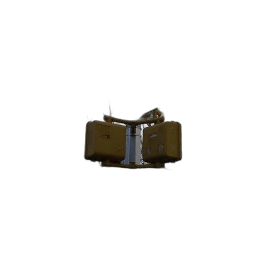 weapon, furniture, crown, hat, 3d render, concept art, pixel art, photorealistic transparent PNG cut-out