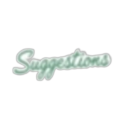 staff, jewelry, pixel art, vaporwave, 3d render, photorealistic, pastel, green transparent PNG cut-out