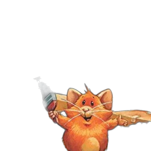 staff, animal, food, umbrella, concept art, 3d render, watercolor, pixel art transparent PNG cut-out