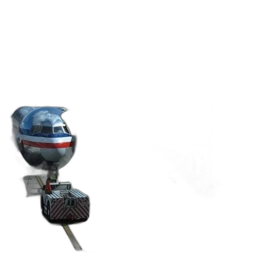robot, staff, weapon, bottle, 3d render, concept art, photorealistic, vaporwave transparent PNG cut-out