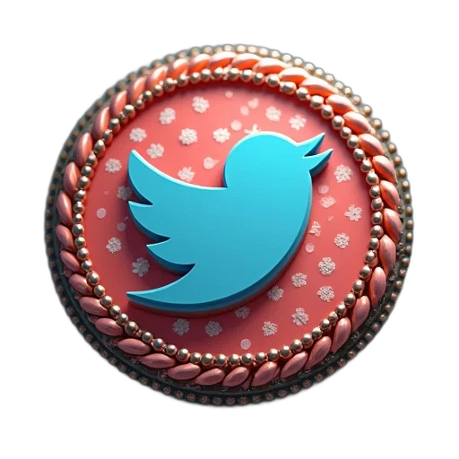 jewelry, food, weapon, 3d render transparent PNG cut-out