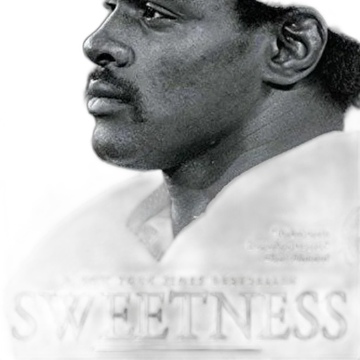 face, photorealistic, concept art, cover, sweetness, david, maraniss, featuring transparent PNG cut-out