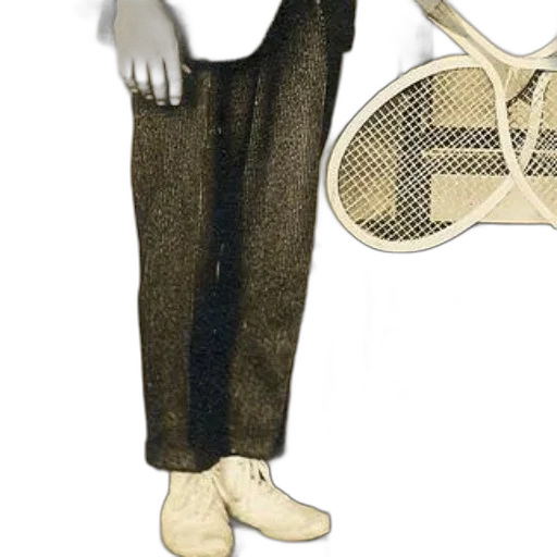 staff, jacket, mask, shoes, 3d render, concept art, cartoon, photorealistic transparent PNG cut-out