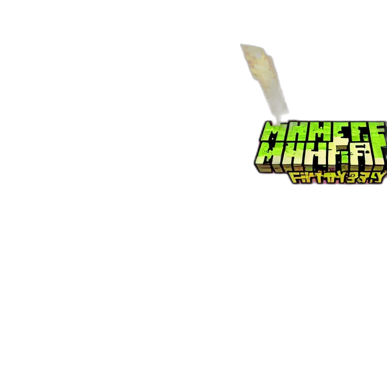 weapon, staff, sword, creature transparent PNG cut-out