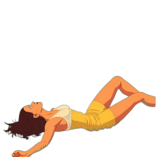 dress, staff, concept art, cartoon, photorealistic, comic book art, underwater, outer space transparent PNG cut-out