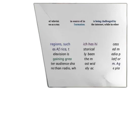 jewelry, umbrella, robot, crown, text-based, image, discussing, challenges transparent PNG cut-out