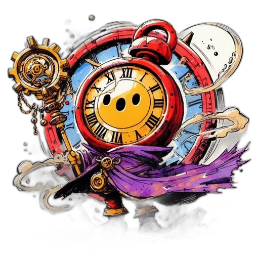 staff, weapon, concept art, fantasy art transparent PNG cut-out