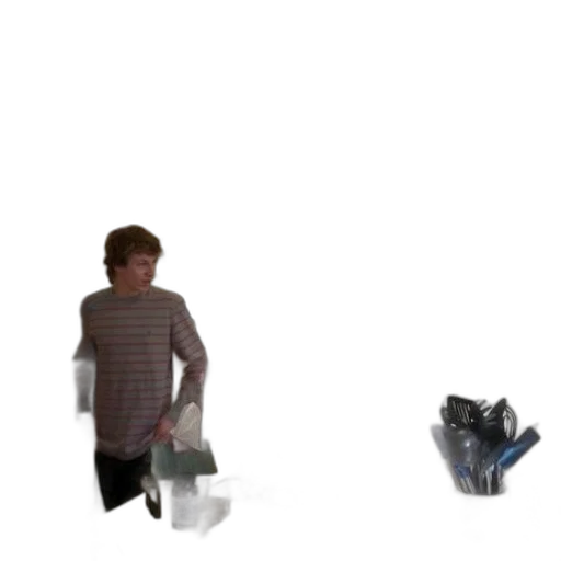 shoes, robot, creature, weapon, 3d render, concept art, photorealistic, vaporwave transparent PNG cut-out