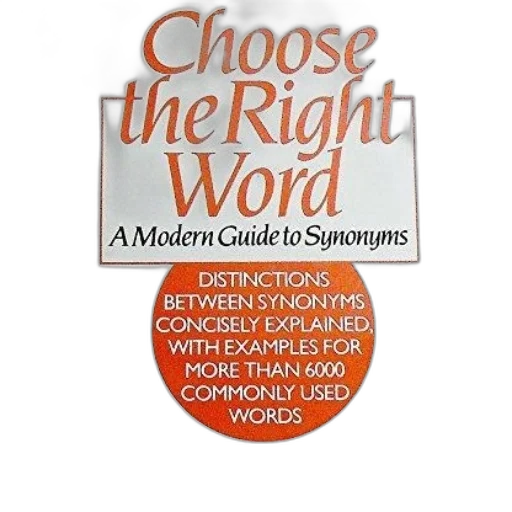 sword, choose, right, word, modern, guide, synonyms, hayakawa transparent PNG cut-out
