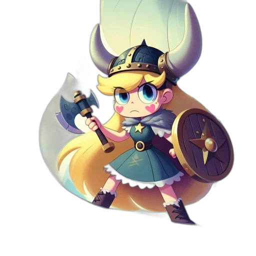 staff, weapon, sword, crown, fantasy art, concept art, pixel art, 3d render transparent PNG cut-out