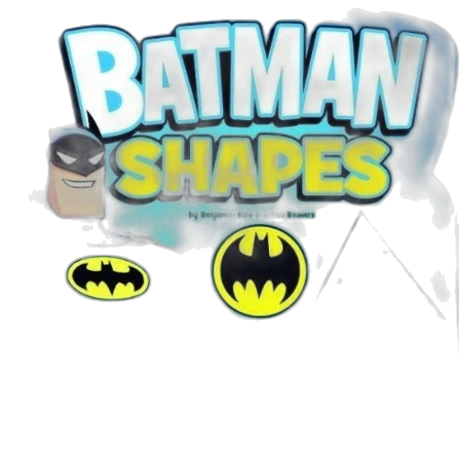 concept art, 3d render, comic book art, vibrant, children, book, cover, featuring transparent PNG cut-out