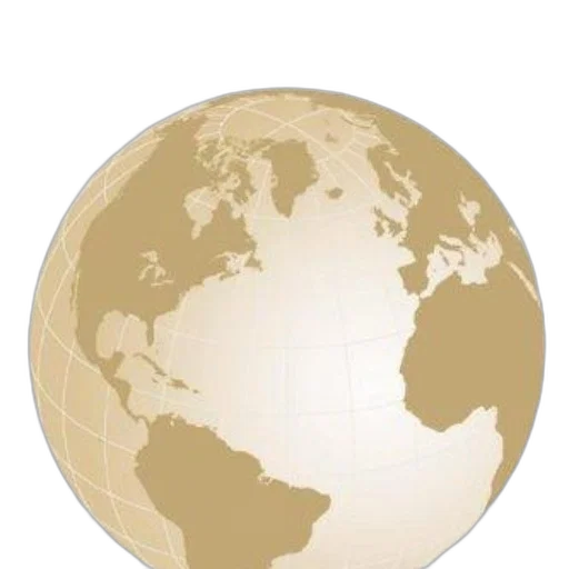 staff, jewelry, face, mask, 3d render, concept art, earth tones, golden transparent PNG cut-out