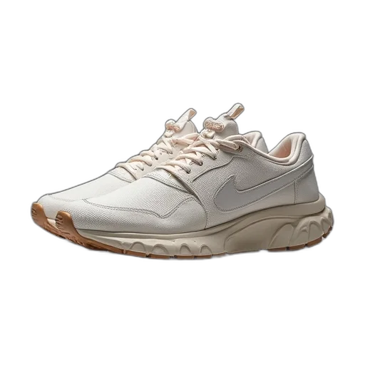 shoes, 3d render, closer, look transparent PNG cut-out
