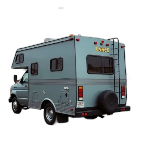 car, animal, staff, 3d render, concept art, photorealistic, pixel art, gray transparent PNG cut-out