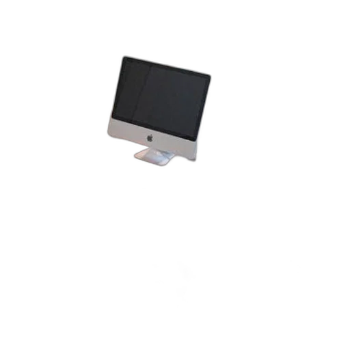 furniture, robot, weapon, staff transparent PNG cut-out