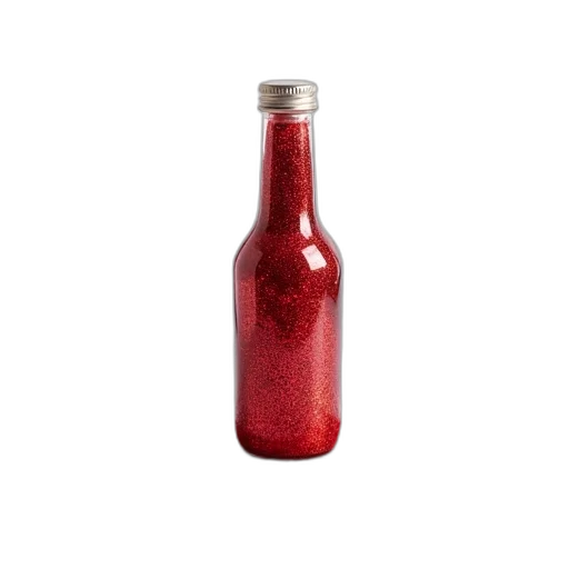 bottle, food, weapon, dress transparent PNG cut-out