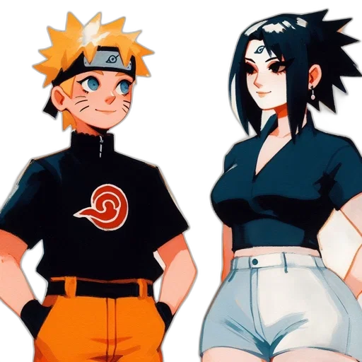 anime, concept art, comic book art, pixel art, fire, dark, monochrome, neon transparent PNG cut-out