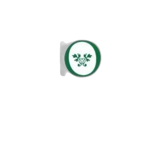 staff, jewelry, crown, face, 3d render, green, earth tones, monochrome transparent PNG cut-out