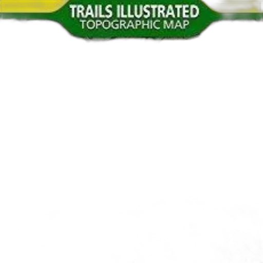 photorealistic, 3d render, trails, illustrated transparent PNG cut-out