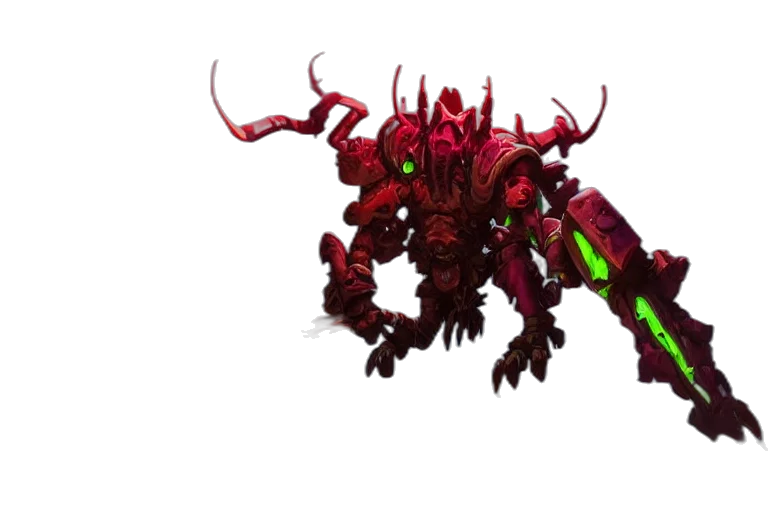creature, dragon, weapon, animal transparent PNG cut-out